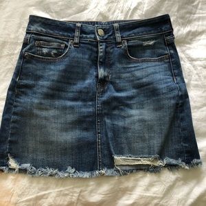 American Eagle Skirt